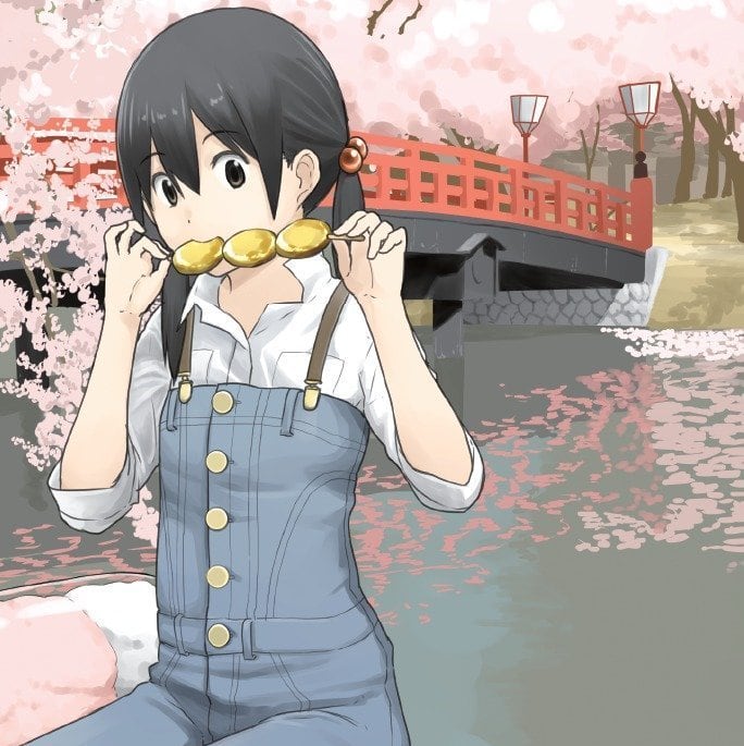 flying-witch-9