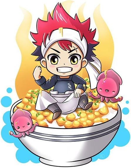avatar-shokugeki-no-soma-10