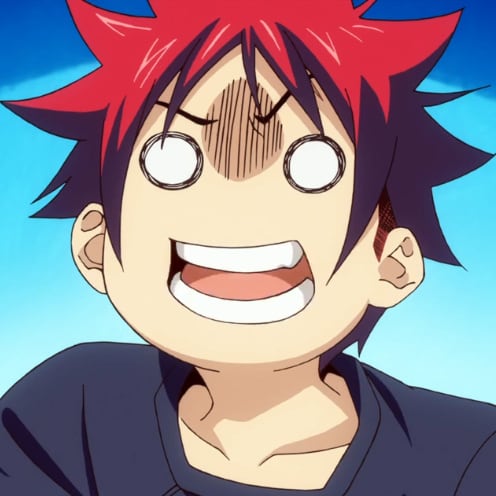 avatar-shokugeki-no-soma-103