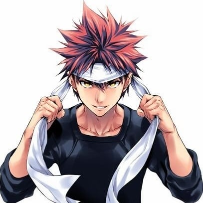 avatar-shokugeki-no-soma-104