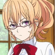 avatar-shokugeki-no-soma-106