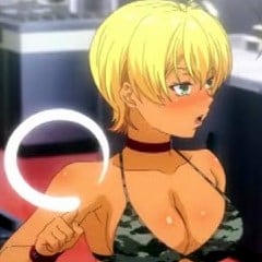 avatar-shokugeki-no-soma-108