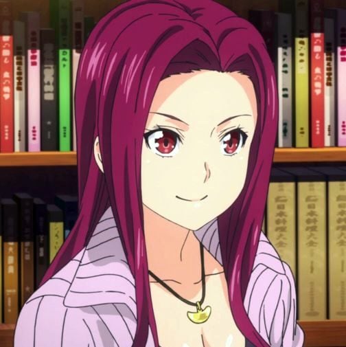 avatar-shokugeki-no-soma-110