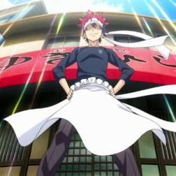 avatar-shokugeki-no-soma-112