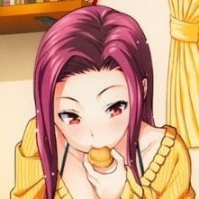 avatar-shokugeki-no-soma-114