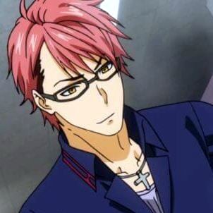 avatar-shokugeki-no-soma-115