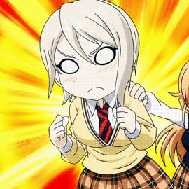 avatar-shokugeki-no-soma-116