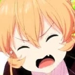 avatar-shokugeki-no-soma-117