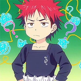 avatar-shokugeki-no-soma-118