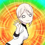avatar-shokugeki-no-soma-119