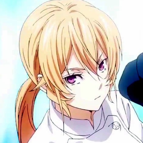 avatar-shokugeki-no-soma-12