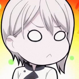 avatar-shokugeki-no-soma-120