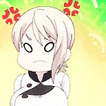 avatar-shokugeki-no-soma-121