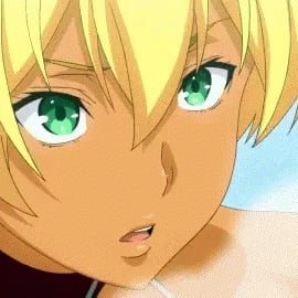 avatar-shokugeki-no-soma-123