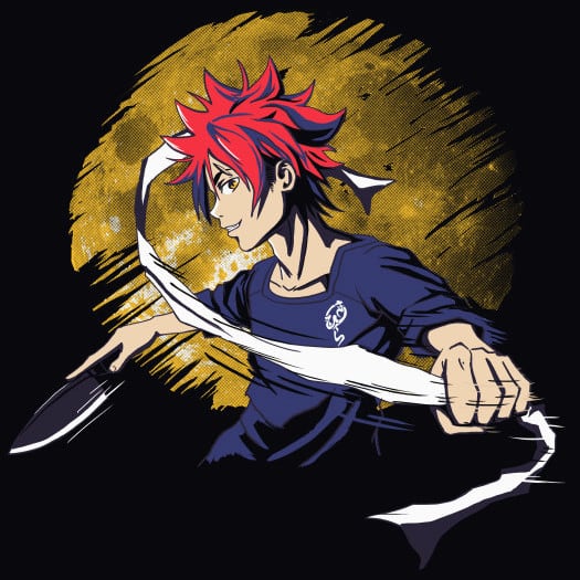 avatar-shokugeki-no-soma-124