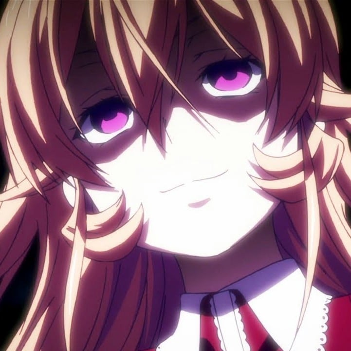 avatar-shokugeki-no-soma-125