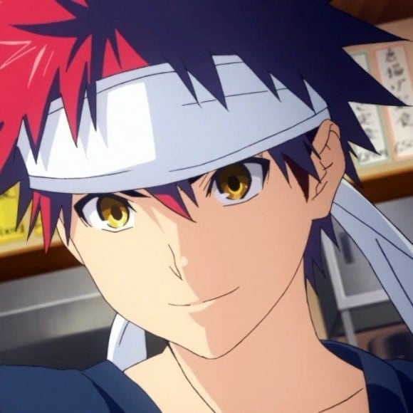 avatar-shokugeki-no-soma-127