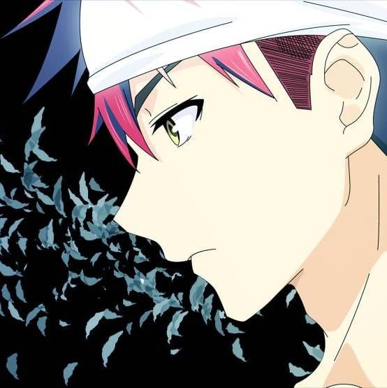 avatar-shokugeki-no-soma-129
