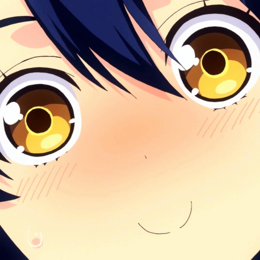 avatar-shokugeki-no-soma-130
