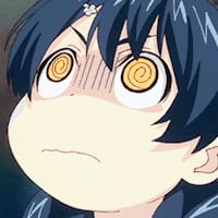 avatar-shokugeki-no-soma-131