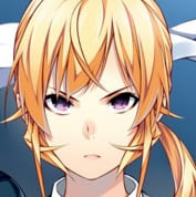 avatar-shokugeki-no-soma-133