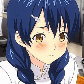avatar-shokugeki-no-soma-134