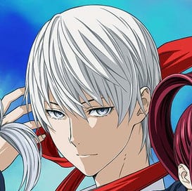 avatar-shokugeki-no-soma-135