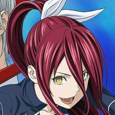 avatar-shokugeki-no-soma-136