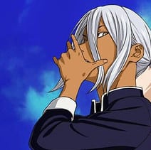 avatar-shokugeki-no-soma-137