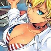 avatar-shokugeki-no-soma-138
