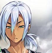 avatar-shokugeki-no-soma-139