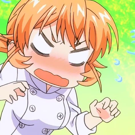 avatar-shokugeki-no-soma-14