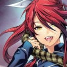 avatar-shokugeki-no-soma-140