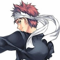avatar-shokugeki-no-soma-141