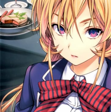 avatar-shokugeki-no-soma-142