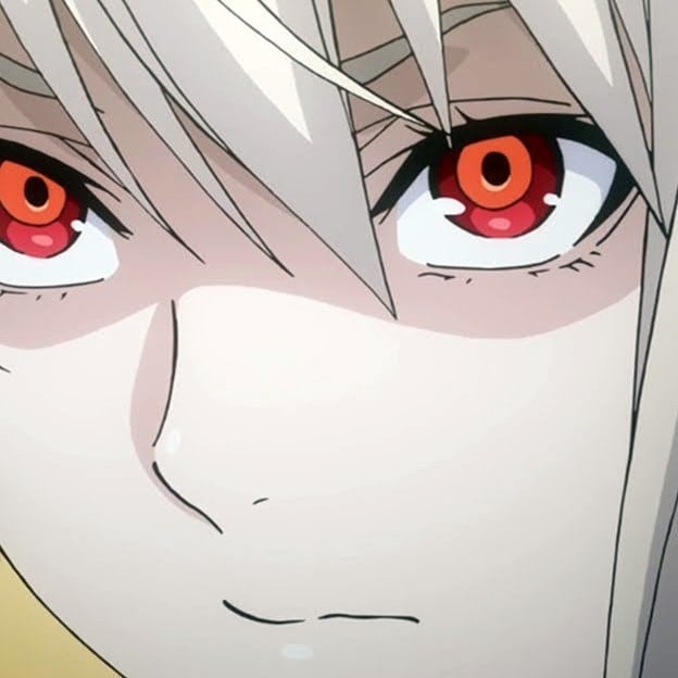 avatar-shokugeki-no-soma-144