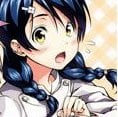 avatar-shokugeki-no-soma-146