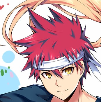 avatar-shokugeki-no-soma-147