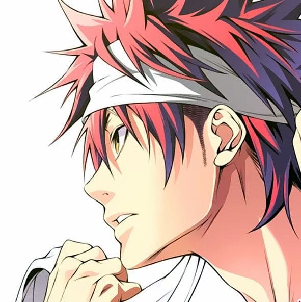 avatar-shokugeki-no-soma-149