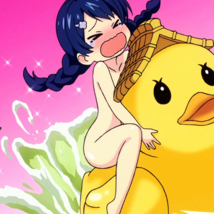 avatar-shokugeki-no-soma-15