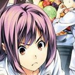 avatar-shokugeki-no-soma-150