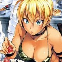 avatar-shokugeki-no-soma-151