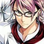 avatar-shokugeki-no-soma-152