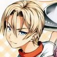 avatar-shokugeki-no-soma-153