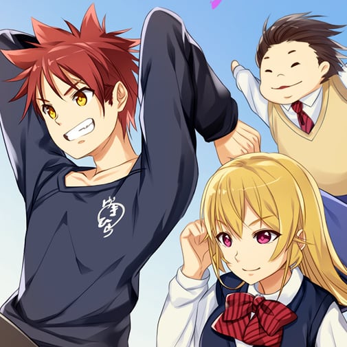 avatar-shokugeki-no-soma-154