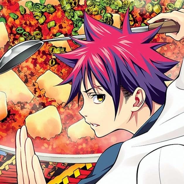 avatar-shokugeki-no-soma-155