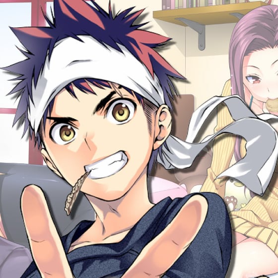 avatar-shokugeki-no-soma-156