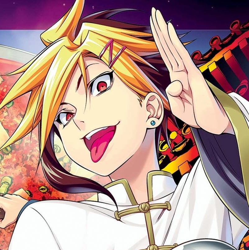 avatar-shokugeki-no-soma-157