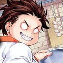 avatar-shokugeki-no-soma-158
