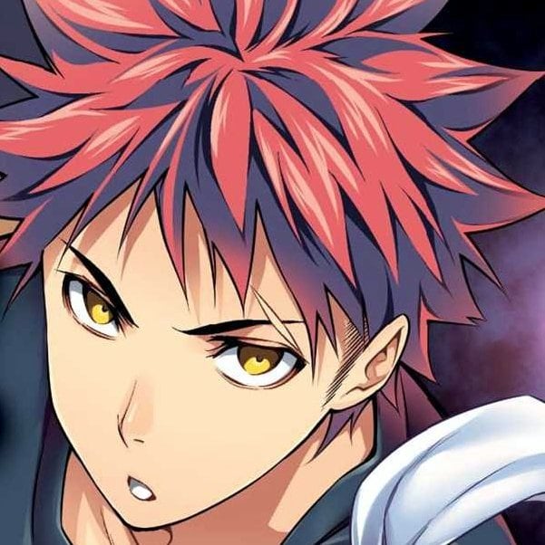 avatar-shokugeki-no-soma-159